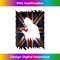 JE-20231216-5779_Sherlock Holmes UK Union Jack Distressed Flag Detective 2071.jpg