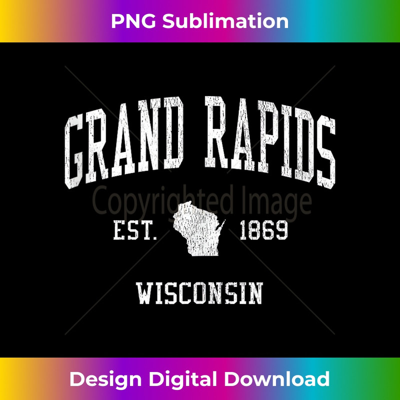 JF-20231216-3369_Grand Rapids WI Vintage Athletic Sports JS01 Tank Top 0800.jpg