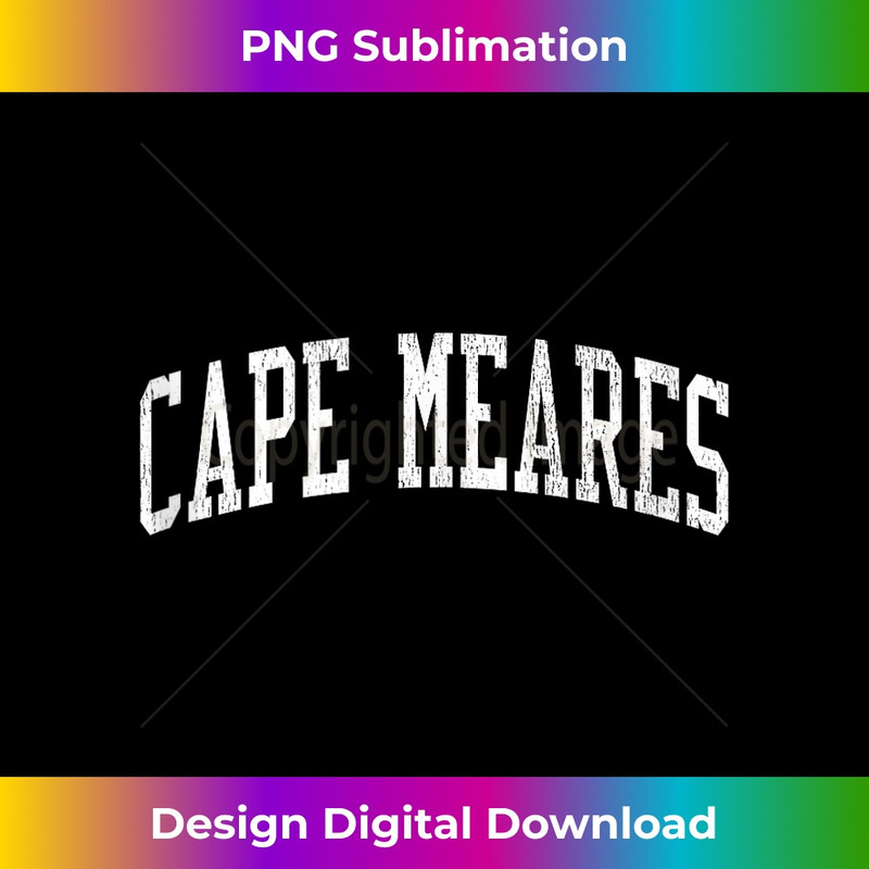 JH-20231216-1953_Cape Meares OR Vintage Athletic Sports JS02 Tank Top 0306.jpg