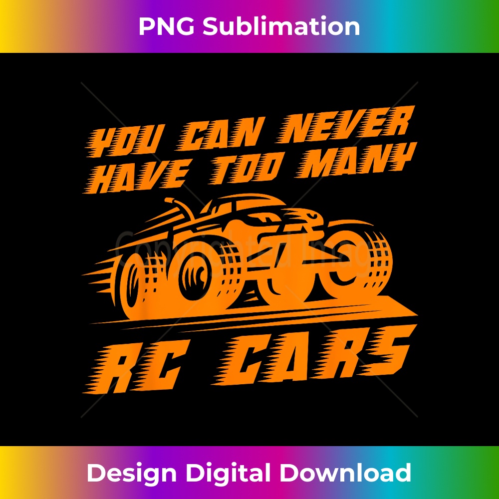 JH-20231216-3202_Funny RC Car Racing Gift Cool Race Remote Control Car Lovers 1192.jpg