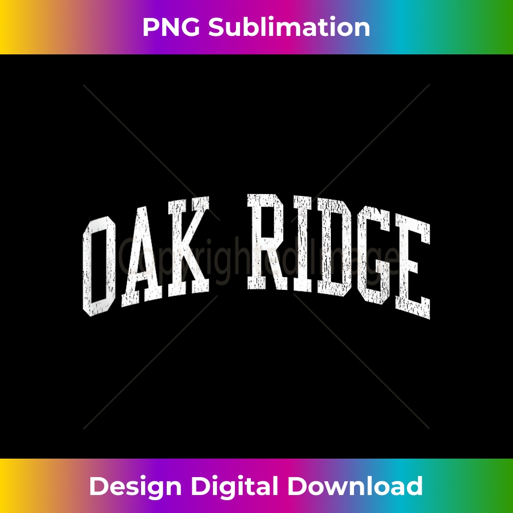 JH-20231216-4956_Oak Ridge TN Vintage Athletic Sports JS02 Tank Top 1555.jpg