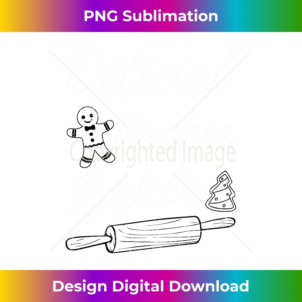 JH-20231216-4985_Official Cookie Baker And Tester Funny Couple Christmas cute Long Sleeve 1831.jpg