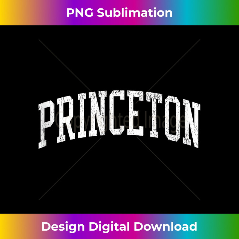 JH-20231216-5394_Princeton NJ Vintage Athletic Sports JS02 Tank Top 1810.jpg