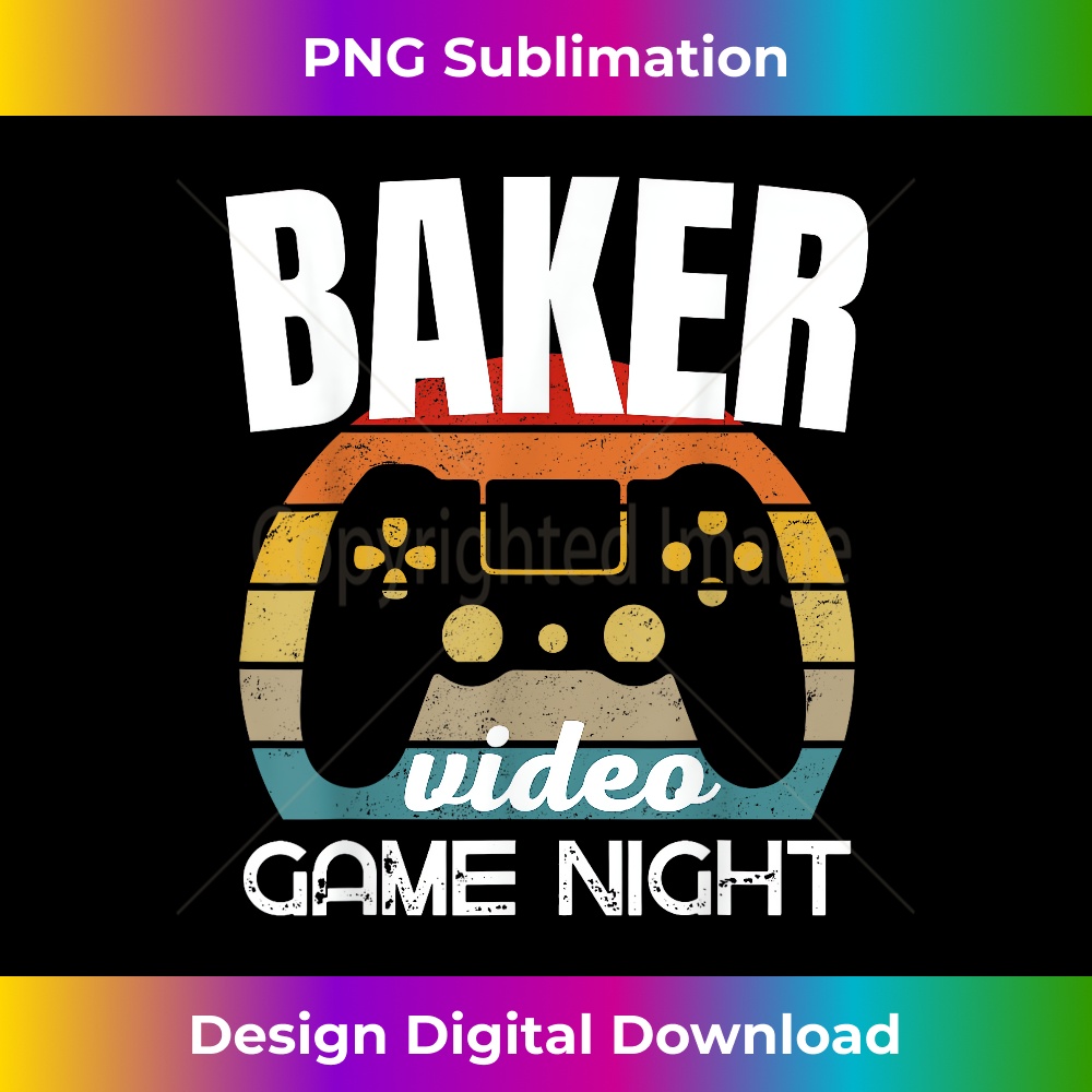 JH-20231216-799_Baker Family Video Game Night 0146.jpg