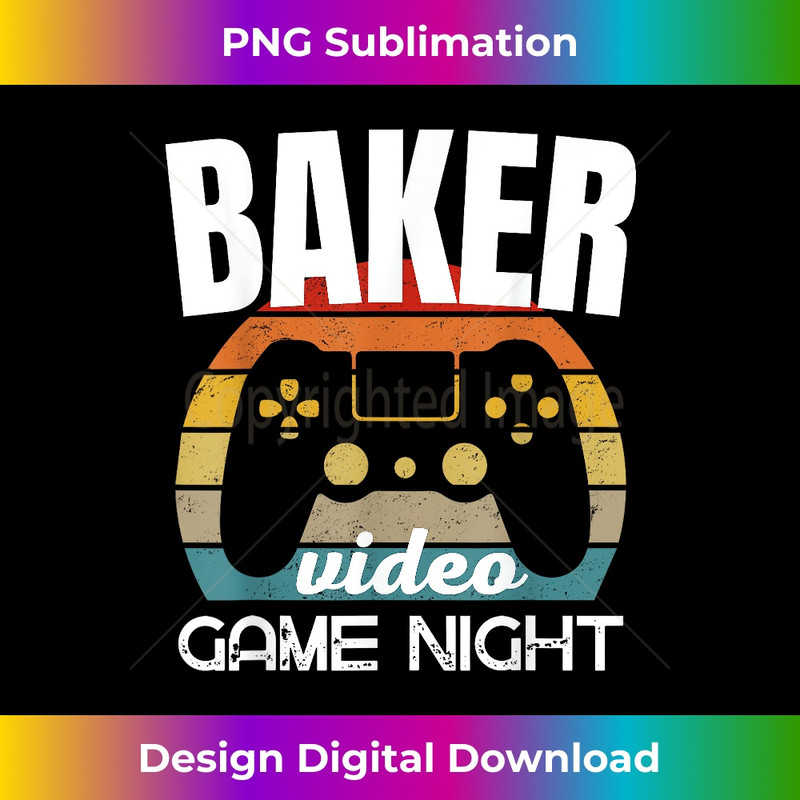 JH-20231216-799_Baker Family Video Game Night 0146.jpg