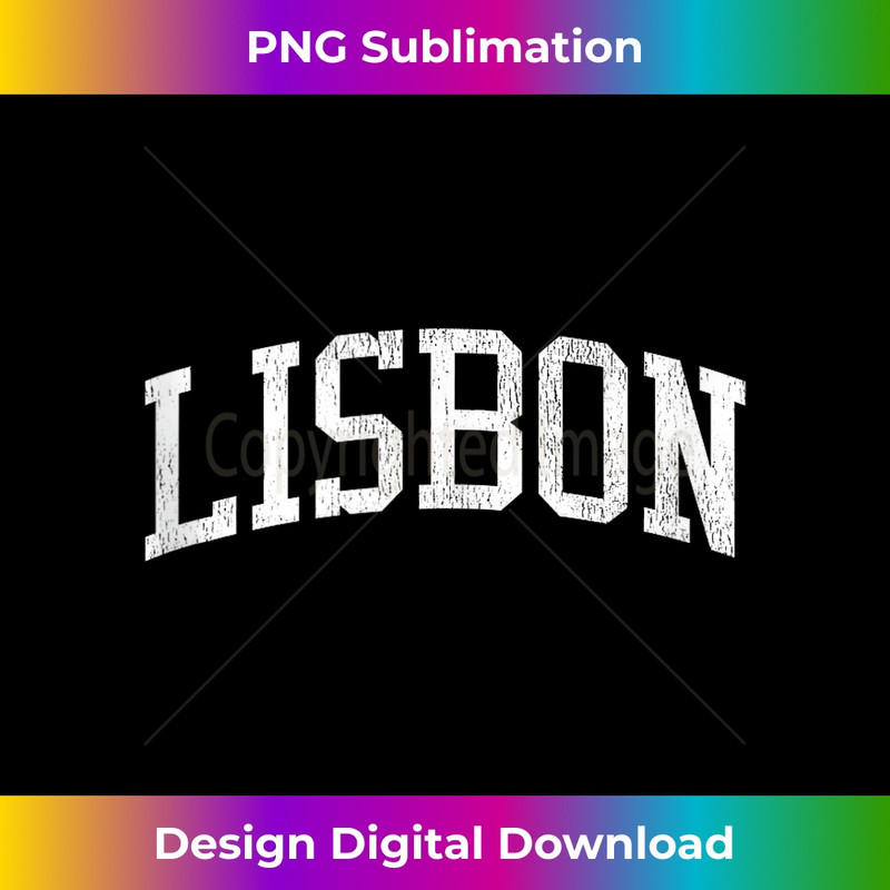 JK-20231216-4280_Lisbon IA Vintage Athletic Sports JS02 Tank Top 1172.jpg