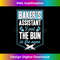 JL-20231216-888_Bakers Assistant I Put The Bun In The Oven Husband Pregnancy 0235.jpg