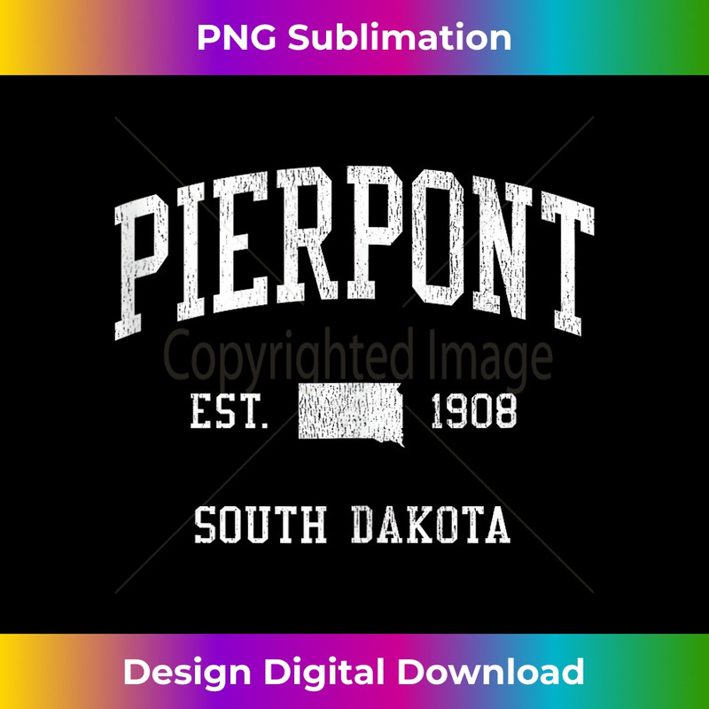 JN-20231216-5224_Pierpont SD Vintage Athletic Sports JS01 Tank Top 1703.jpg