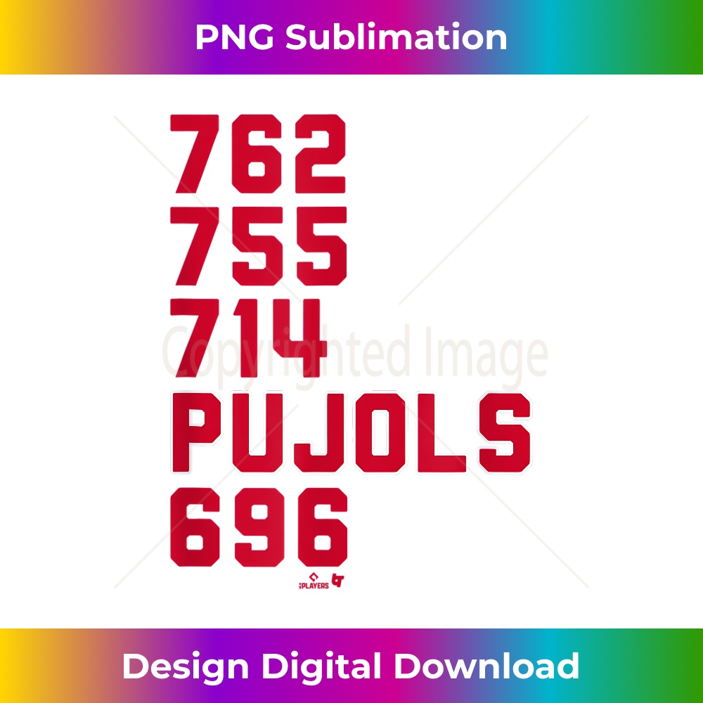 JO-20231216-217_Albert Pujols - 4th All-Time - St. Louis Baseball 0117.jpg