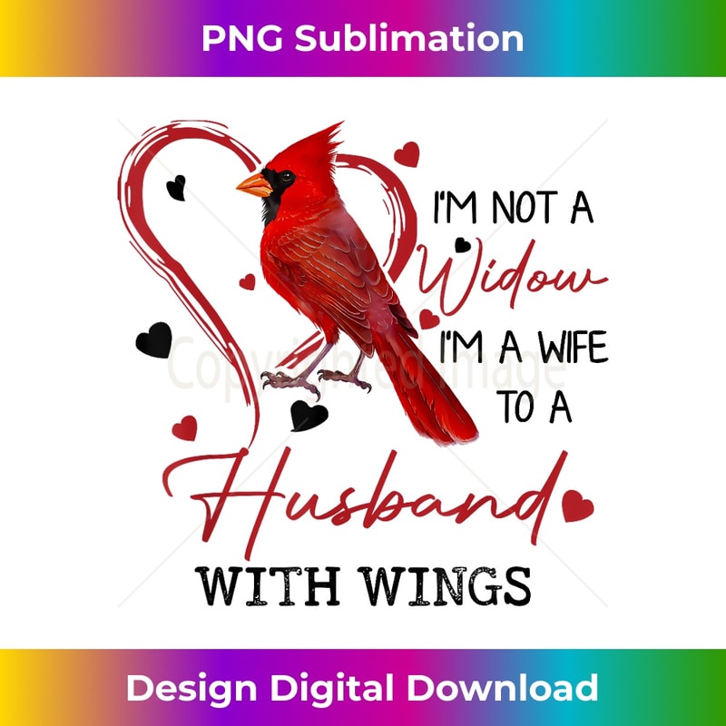 JQ-20231216-1990_Cardinal I'm Not A Widow I'm A Wife To A Husband With Wings 0954.jpg