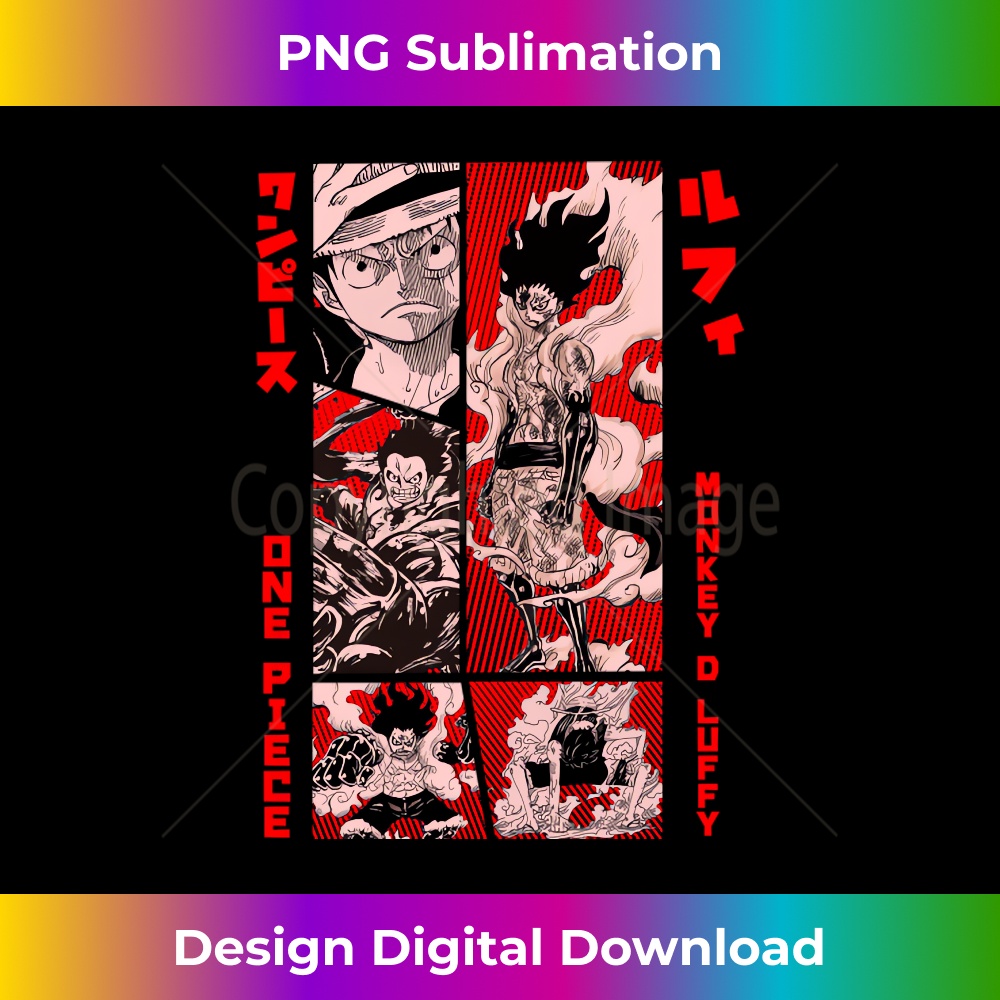 JZ-20231216-4629_monkey d luffy 4573.jpg