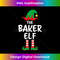 JZ-20231216-6171_The Baker Elf Matching Family Christmas Long Sleeve 2171.jpg
