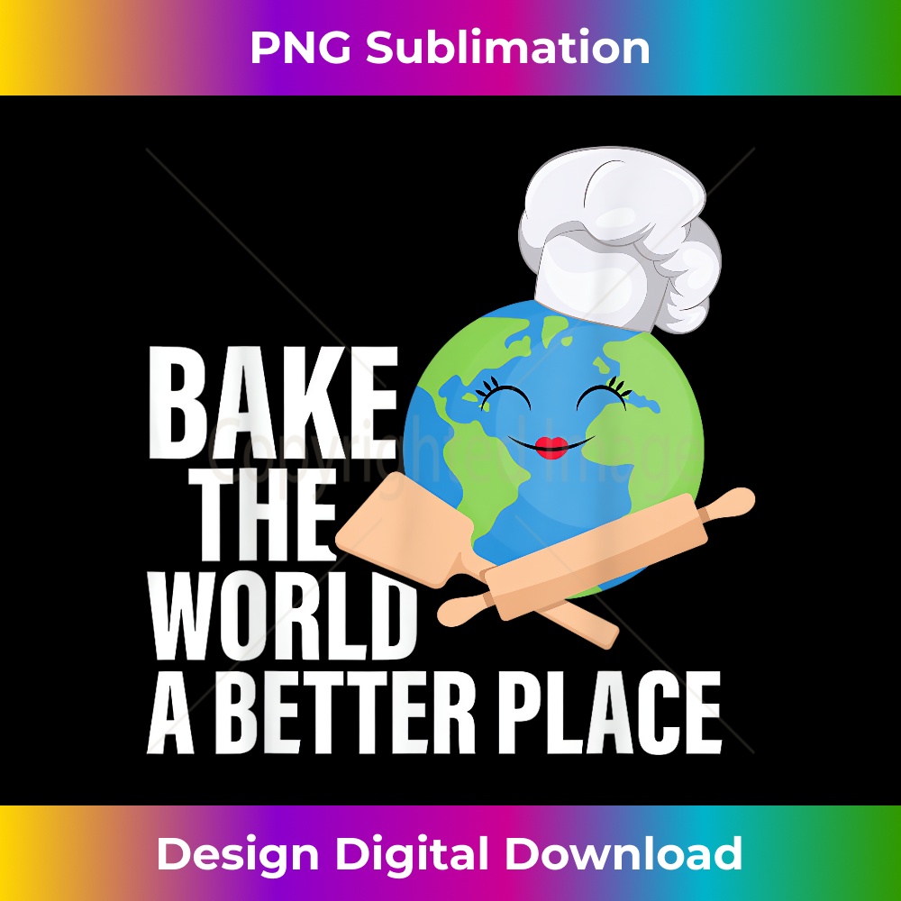 KE-20231216-5834_Smiling Earth Wearing Baker's Hat for Chefs 2085.jpg