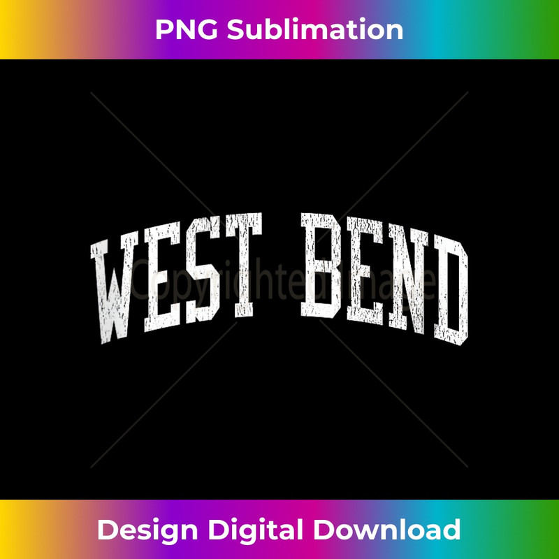 KI-20231216-6626_West Bend WI Vintage Athletic Sports JS02 Tank Top 2581.jpg