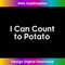 KO-20231216-3644_I Can Count to Potato 1364.jpg
