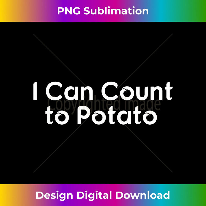 KO-20231216-3644_I Can Count to Potato 1364.jpg