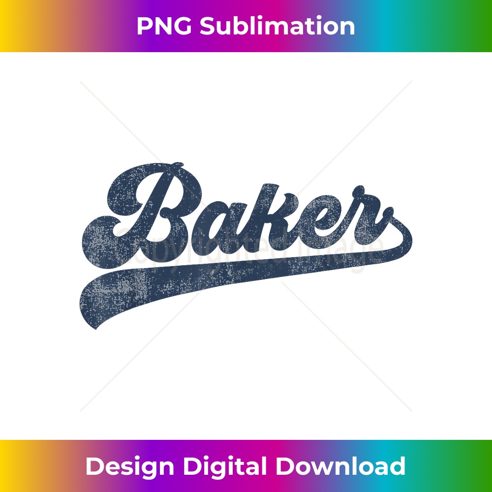 KO-20231216-784_Baker Cute Vintage Graphic Baking 0131.jpg