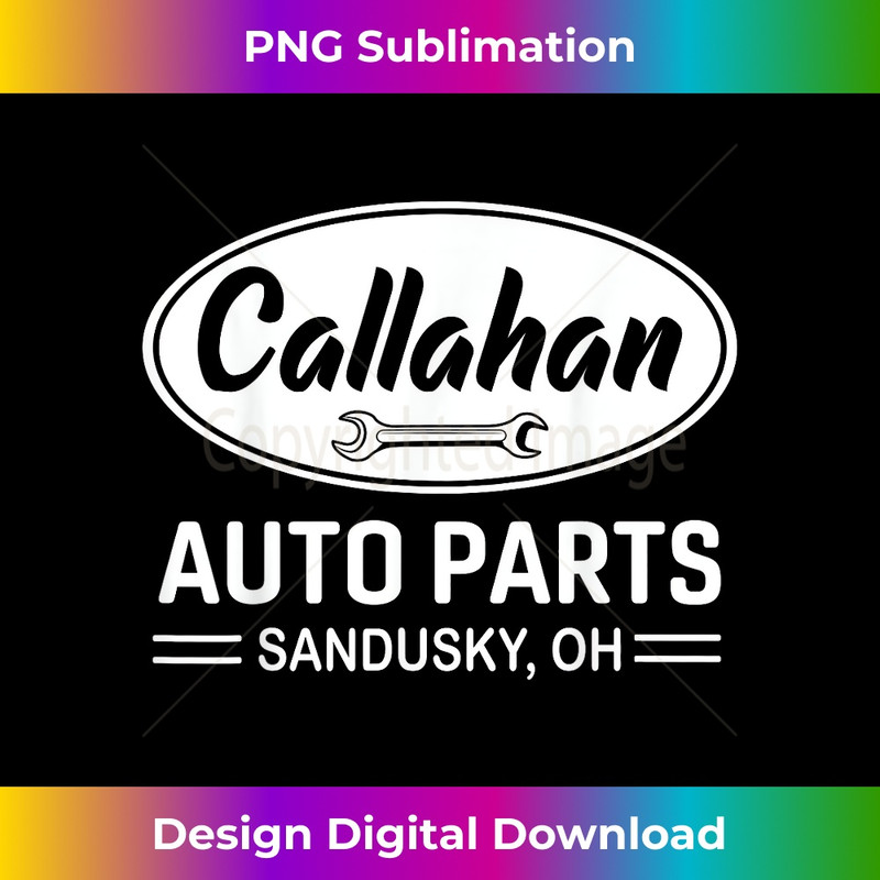 KR-20231216-1883_Callahan Auto Funny Cool Humor Graphic Saying Sarcasm 0884.jpg