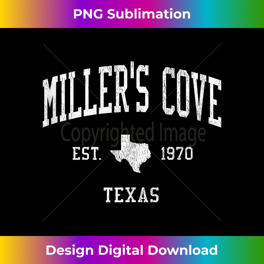 KR-20231216-4596_Miller's Cove TX Vintage Athletic Sports JS01 Tank Top 1343.jpg