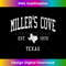 KR-20231216-4596_Miller's Cove TX Vintage Athletic Sports JS01 Tank Top 1343.jpg