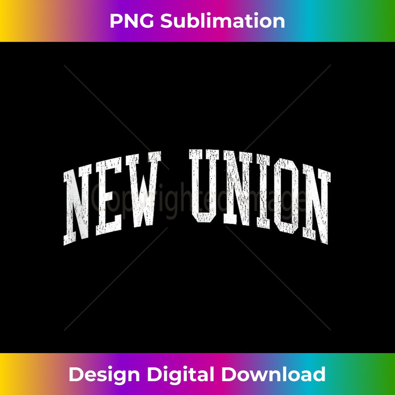 KR-20231216-4837_New Union TN Vintage Athletic Sports JS02 Tank Top 1477.jpg