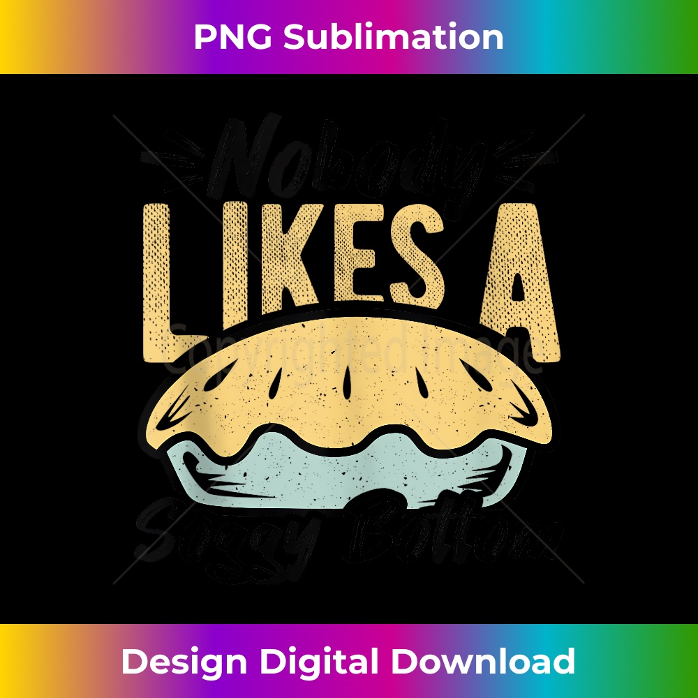 KV-20231216-4881_Nobody Likes A Soggy Bottom Cake Kitchen Baker Baking Fan Tank Top 1797.jpg