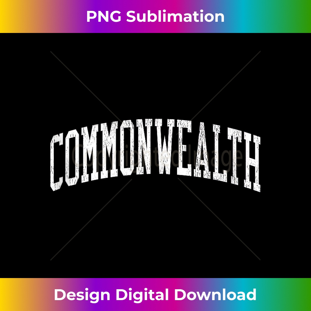 KZ-20231216-2331_Commonwealth WI Vintage Athletic Sports JS02 Tank Top 0433.jpg