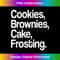 LC-20231216-2395_Cookies Brownies Cake Frosting T - Cute Baker T 0768.jpg