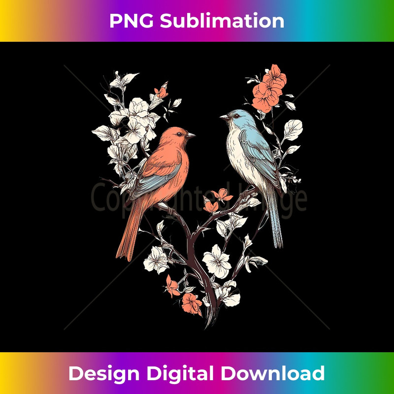 LI-20231216-1409_Birds On A tree Branch Birding Bird Watching Bird 0651.jpg