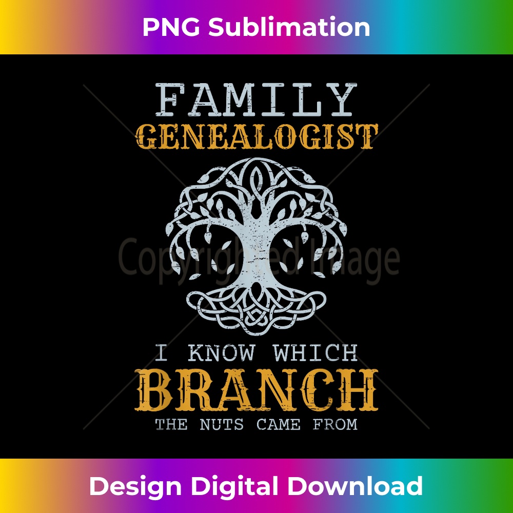 LJ-20231216-2883_Family Genealogist I Know Which Branch The Nuts Came From 0971.jpg