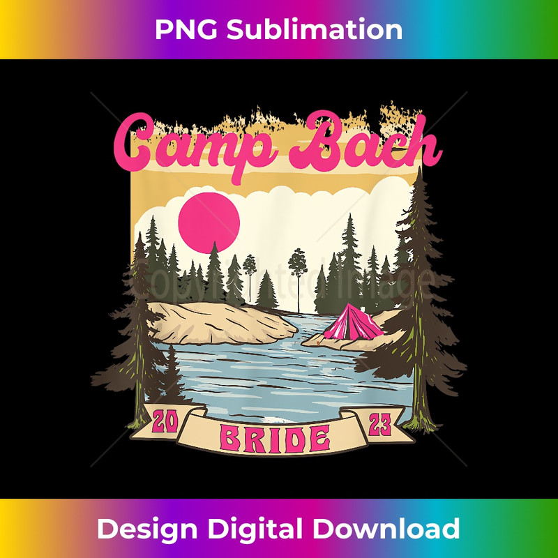 LT-20231216-1901_Camp Bach Bride Bridesmaid Retro Camping Bachelorette 0891.jpg