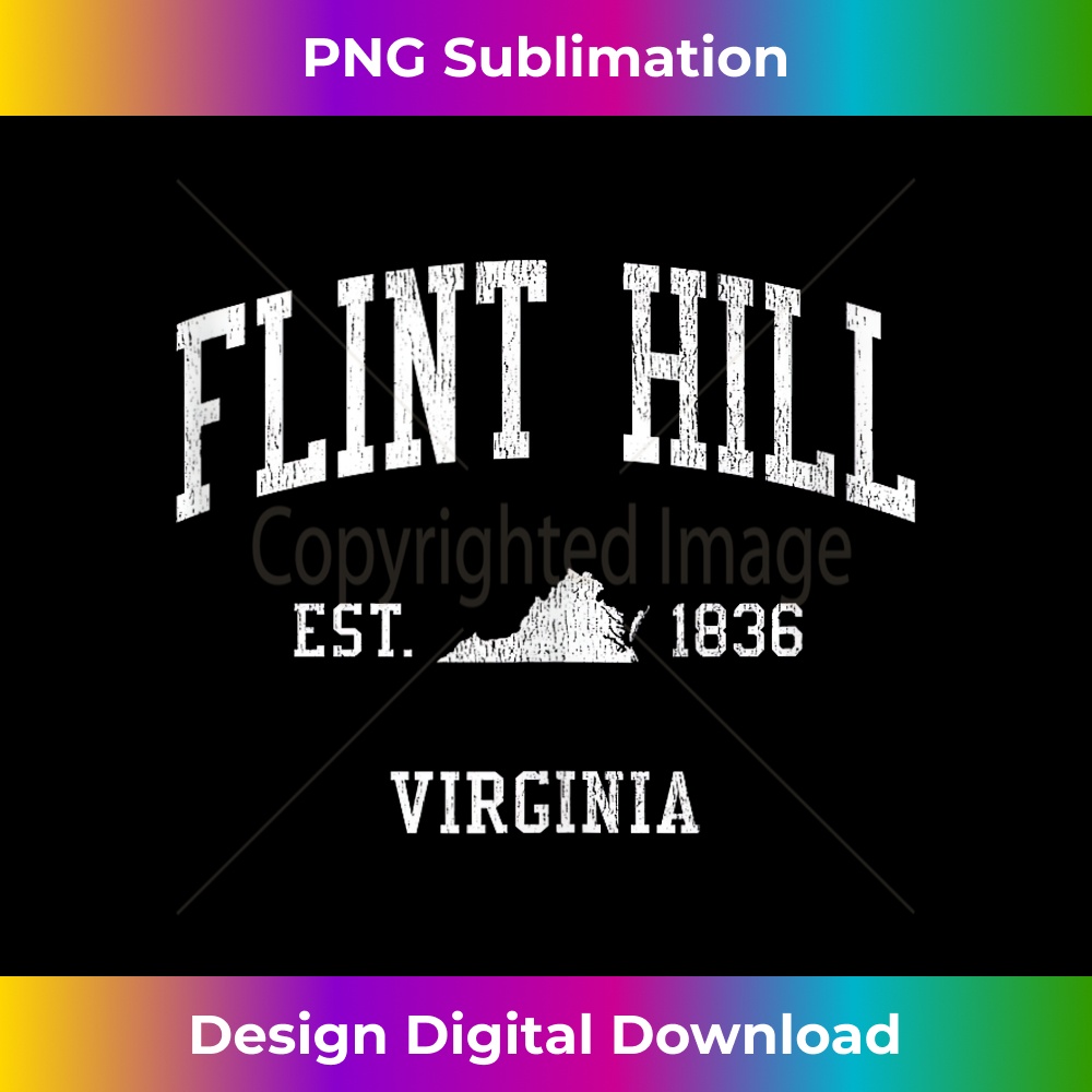 LX-20231216-2925_Flint Hill VA Vintage Athletic Sports JS01 Tank Top 0681.jpg