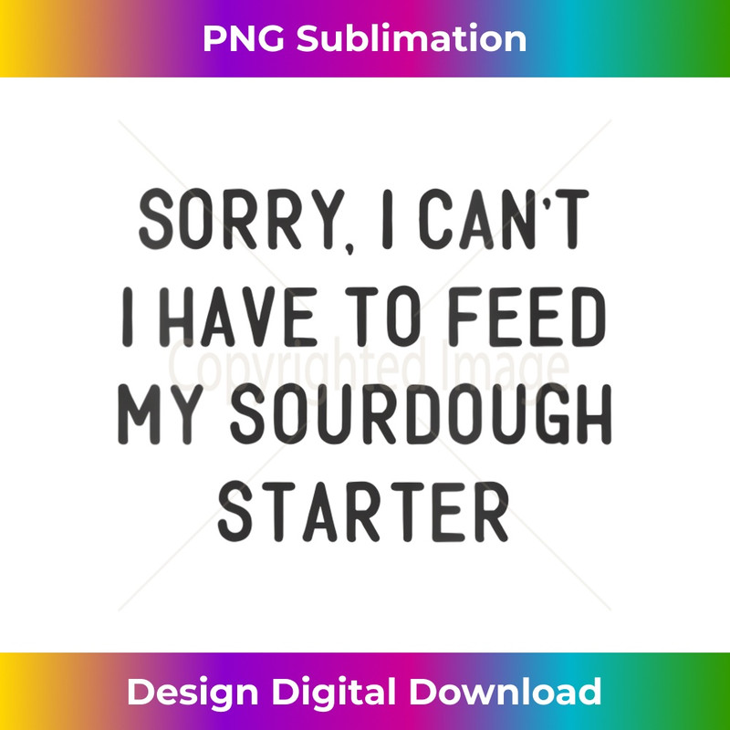 LZ-20231216-6856_Womens Funny Sourdough Feed My Starter Bread Baker Quote Saying V-Neck 2364.jpg