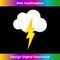 MC-20231216-4261_LIGHTNING T-shirt Thunder Lightning Bolt Storm Cloud Strikes 0294.jpg