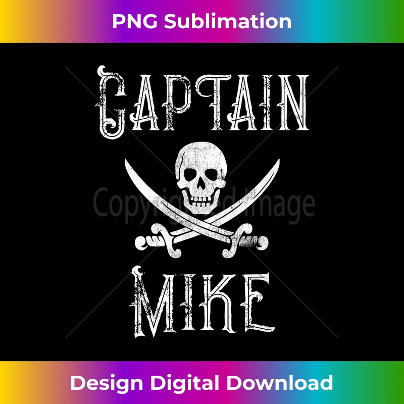 MF-20231216-1959_Captain Mike Retro Personalized Pirate Party Barge Boat 0927.jpg
