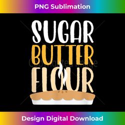 theater lover - sugar butter flour design - drama theatre - crafted sublimation digital download - animate your creative concepts