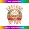 MN-20231216-1294_Best Dad by Par Father's Day Golf Lover Gift Papa Golfer 0572.jpg