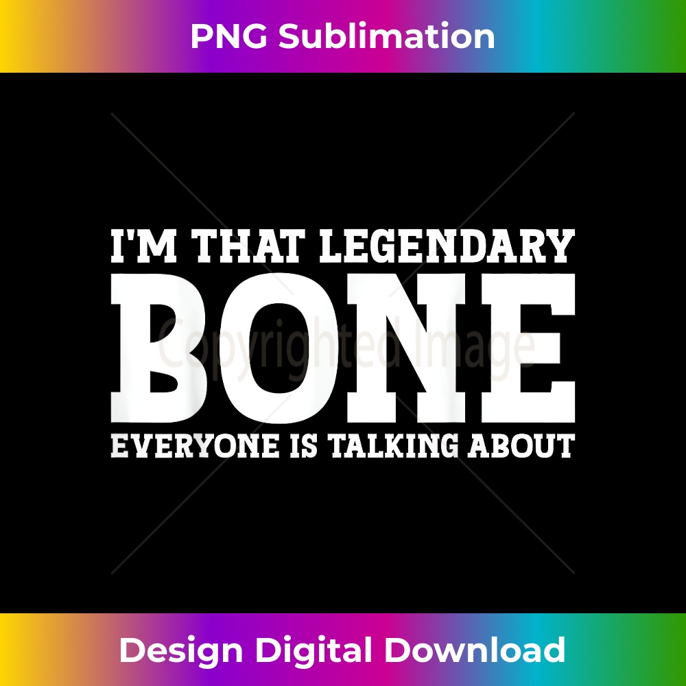 MN-20231216-1504_Bone Surname Funny Team Family Last Name Bone 0487.jpg