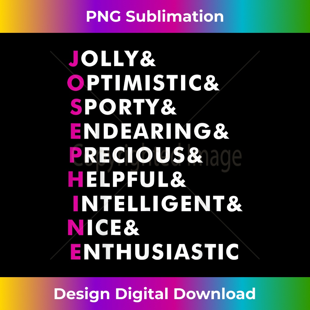 MN-20231216-3990_Josephine Name Personalized Gift 1569.jpg