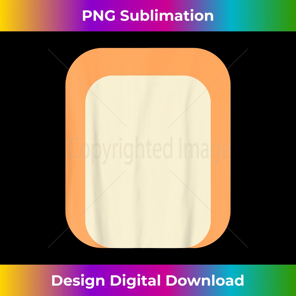 MQ-20231216-1472_Blue Heeler Mum Dog Family Costume DIY For Halloween 0691.jpg