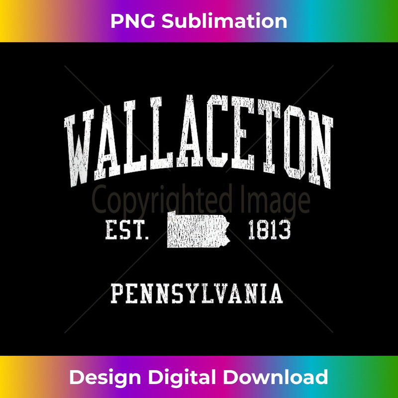 MS-20231216-6531_Wallaceton PA Vintage Athletic Sports JS01 Tank Top 2504.jpg