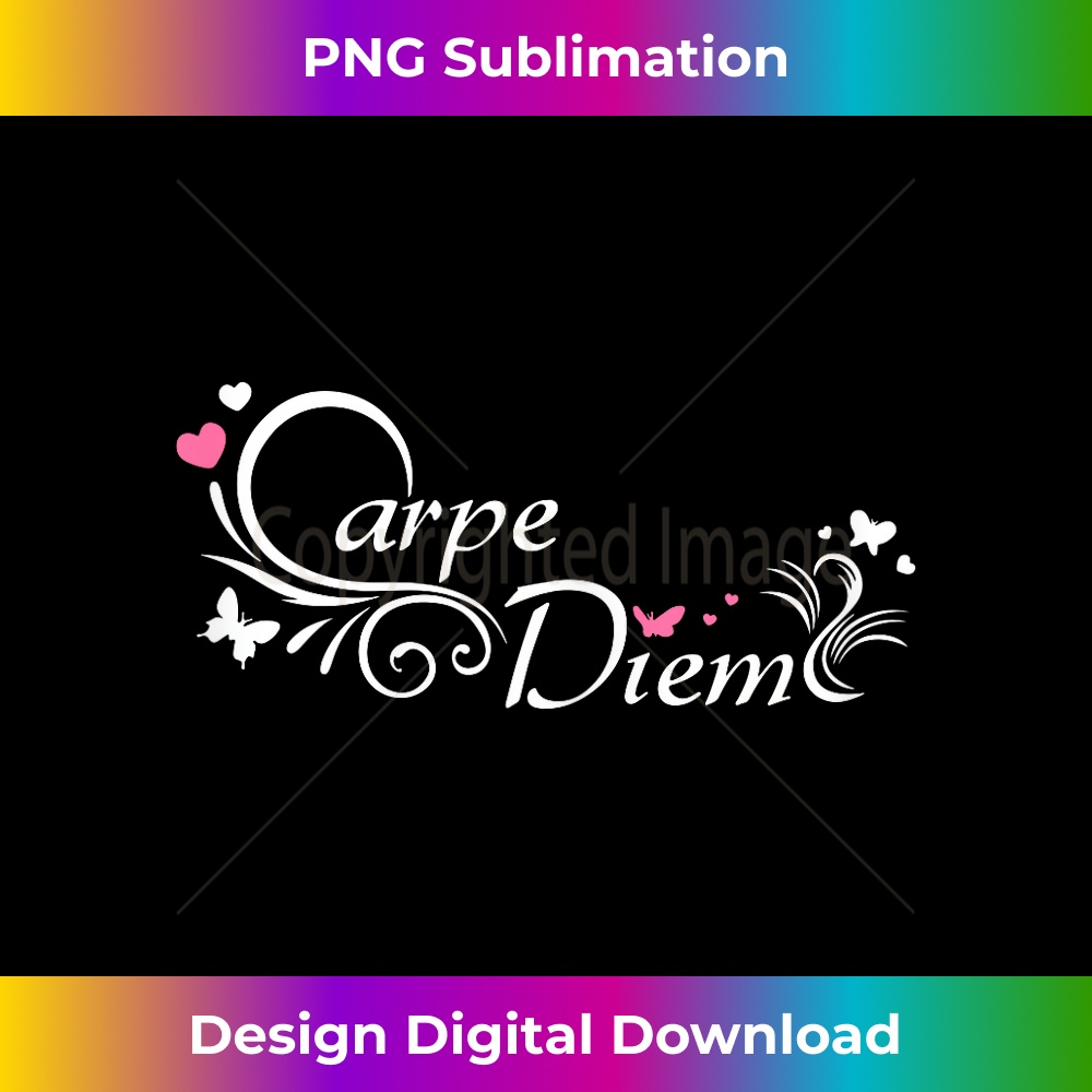 MT-20231216-2035_Carpe Diem - Sweet Carpe Diem 0604.jpg