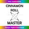 MX-20231216-2270_Cinnamon Roll Master Crossed Rolling Pin Chef 0690.jpg