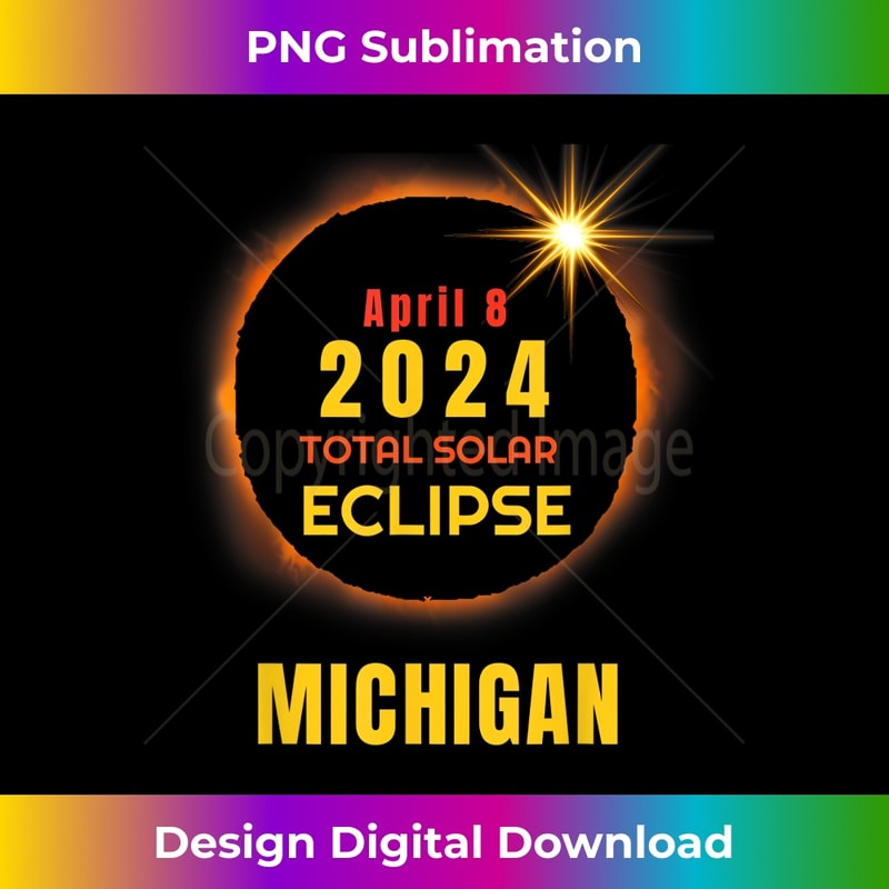 MZ-20231216-439_April 8, 2024 Total Solar Eclipse T-shirt MICHIGAN Eclipse 0269.jpg
