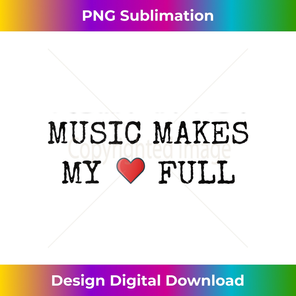 MZ-20231216-4752_Music makes my heart full Tank Top 0333.jpg