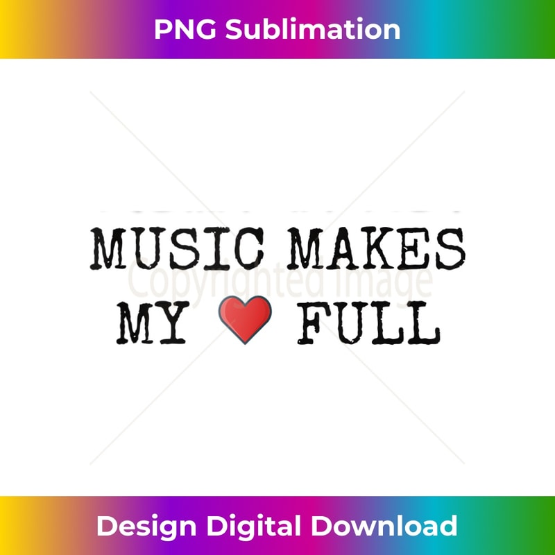 MZ-20231216-4752_Music makes my heart full Tank Top 0333.jpg