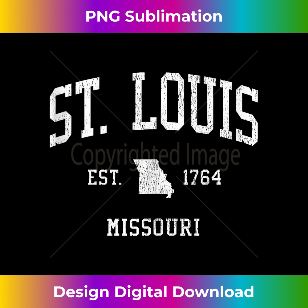 NA-20231216-5961_St. Louis MO Vintage Athletic Sports JS01 Tank Top 2177.jpg