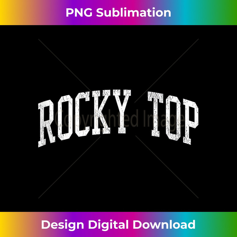 ND-20231216-5597_Rocky Top TN Vintage Athletic Sports JS02 Tank Top 1924.jpg