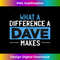NP-20231216-6688_What A Difference A Dave Makes 0470.jpg