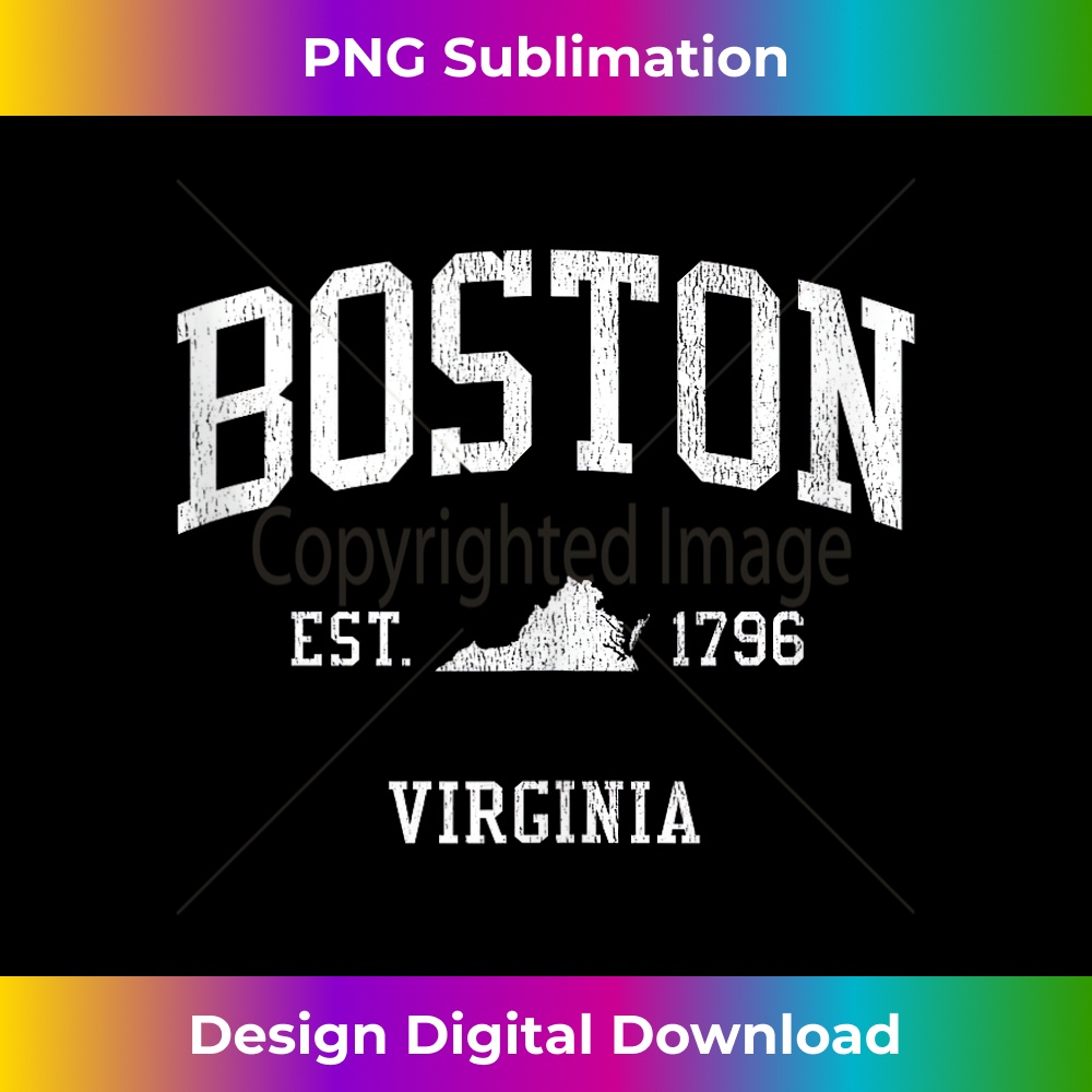 OA-20231216-1537_Boston VA Vintage Athletic Sports JS01 Tank Top 0209.jpg